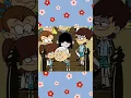 Loud House - loudhousefanpage