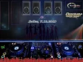 Download Lagu [Live Mix Nashville] DJ Deeckey DMC Sabtu 7.12.2019