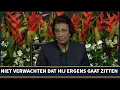 Download Lagu Er komt absoluut geen kabinet van first gentleman I SUN WEB TV I Download Lagu Er komt absoluut geen kabinet van first gentleman I SUN WEB TV I