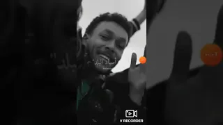 ويجز اسياد البلد دندنها