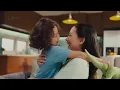 Download Lagu RCTI HD - Jeda Iklan pengganti Adzan Maghrib (14 Agustus 2024)