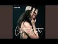 Download Lagu Cinta Buta