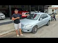 Download Lagu ✅️ MELHOR PESQUISA DE CARROS/FIQUE ATUALIZADO DE PREÇOS EM ARAPIRACA ALAGOAS BRASIL 