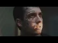 Gvllow - Pray To God (Official Music Video)