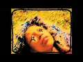 Lava La Rue - Goofy Hearts Club