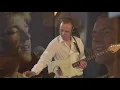 Trudy and the Romance - Doghouse (Live from Parr Street Studios)