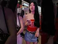 Download Lagu Kuala Lumpur Nightlife Malaysia 🇲🇾#travel #viralvideo #trending