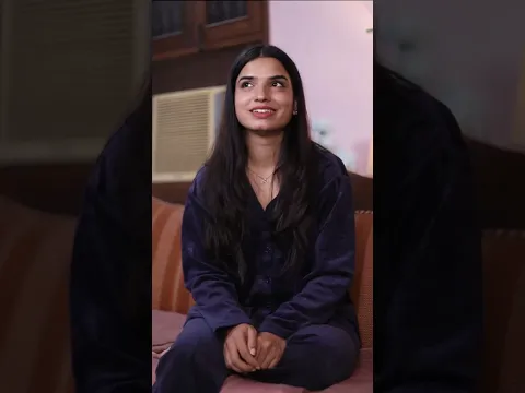 गुरु भगवान सामान होता है#reels #trending #viral #youtubeshorts #youtuber #reels #trending #shorts