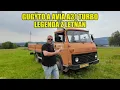 Download Lagu Gugýto a Avia A31 Turbo - Legenda z Letňan 