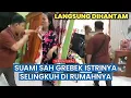 Lagu Viral, Eks Camat di Bengkulu Digrebek Lagi Berduaan sama Istri Orang