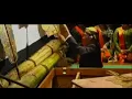 Download Lagu Lagon Nonton Wayang Jawatimuran Vokal Nyi Endahini.  Dalang Ki Bambang Sugiyo.