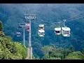 Download Lagu Cable Car - Genting Highlands, Malaysia