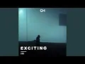 Download Lagu Exciting