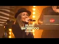 Download Lagu DELADAP ft. Melinda Stoika - Shobeedoo (live szene vienna)