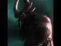 Download Lagu “Kai has returned!” - General Kai Edit | Kai’s Theme Song (Slowed + Loop) | 4K60FPS