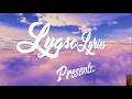 ETANA - RICHEST GIRL LYRICS [LYQSO LYRICS]
