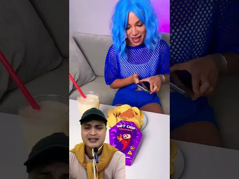 Kasi saos disedotan ‼️DIYDashES