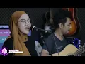 Download Lagu SWAY - MICHAEL BUBLE COVER INDAH YASTAMI