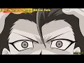Download Lagu AMV Yu-Gi-Oh_ 5D_s - Aporia VS Z-One (mok guy amv re-made)