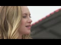 Video di Una vicina quasi perfetta | Trailer