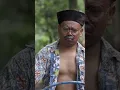 Download Lagu Woko channel - Terbaru!! Pak ndut karo mukidi pasca kebl*dosan m*rcon 🤣