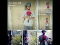 dil