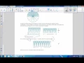 Math 7 Module 3 Lesson 17