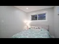 207 Mt Albion Rd Virtual Tour
