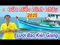 Download Lagu Ghe Biển Kiên Giang Vào Cửa Bình Châu - Vũng Tàu || Mua Bán Hải Sản