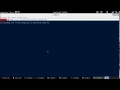 NMAP Tutorial - Telnet Bruteforce NSE Script Kali Linux