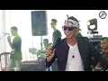 Download Lagu NGOLEMBAR CEU TARSIH FEAT ELHA MUSIC