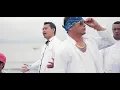 Lagu Amalohi Panggel Pulang -Amalohi group (Official Music Video)
