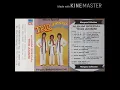 Download Lagu Trio Amsisi  (Album Special) : Unang