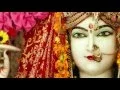 Download Lagu Navratri Special I Malne Bana De Ik Sehra Ni by NARENDRA CHANCHAL I Full Video