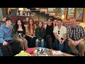 The Thundermans Returns