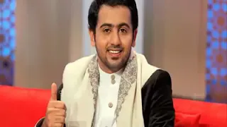 سماره ياسماره اداءالمبدع الراءع فؤاد عبدالواحد دندنها