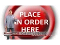 Dish Network Albuquerque NM Lock in your TV price DISH TV Deals