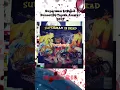 Download Lagu 2013 Superman Is Dead - Forgivers #supermanisdead #fyp #shorts #shortvideo #viralshorts #reels