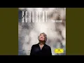 Schubert Piano Sonata No 20 in A Major D 959 II Andantino