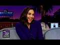 Download Lagu Gal Gadot Knows How to Get Anyone's Attention