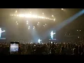 De pies a cabeza 2019 (maná en vivo)