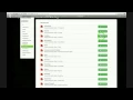 Getting To Know Your Esuite
