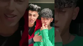 حد عارف حربي قال اي اكسبلور دويتو ترند فولو محمد كهربا تيك توك ضحك لايك 