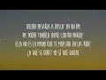LIT killah - La Trampa es Ley (Letra/Lyrics)