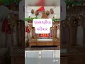 Download Lagu Gurjar Suthar islaniya parivaar na surapura bapa
