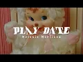 Lagu Melanie Martinez - Play Date (Lyrics)