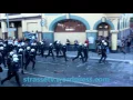 Lagu Suicidade. A.C.A.B