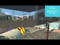 E2 Turret Explosive
