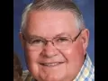 GARY LEE BALDWIN FUNERAL - 07 23 20