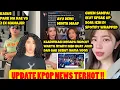Ayu Dewi's Clarification Regarding Hearts2Hearts on Spotify Wrapped, Park Na Rae's Case VS 2 Ex-M...